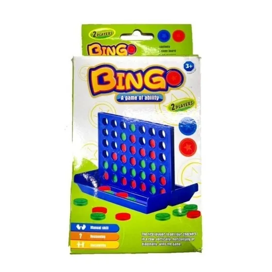 Juego De Mesa En Linea! Un Clasico!!! No Te Lo Pierdas!!