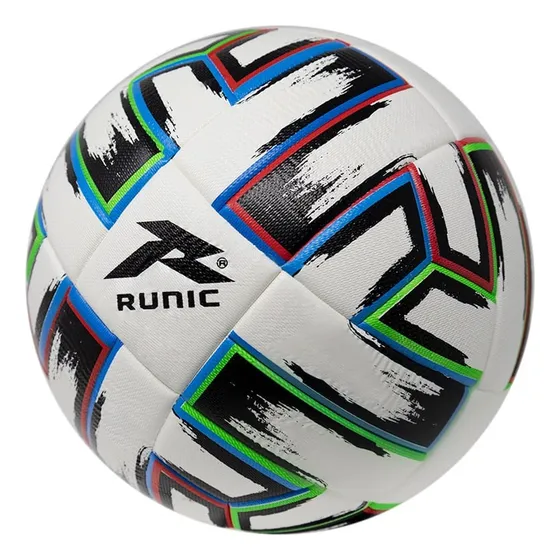 Balon Termolaminado Runic