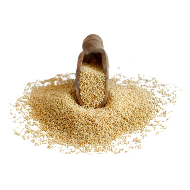 Semilla De Amaranto Natural 1 Kilo (2 - Kg a $17370