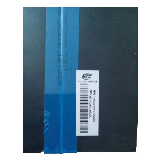 Bateria Vit Para Tablet Zte Compatible Para Tablet Canaima