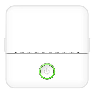 Impresora Portátil, Pegatina Autoadhesiva, Miniteléfono Térm Impresora Portátil, Pegatina Autoadhesiva, Miniteléfono Térm