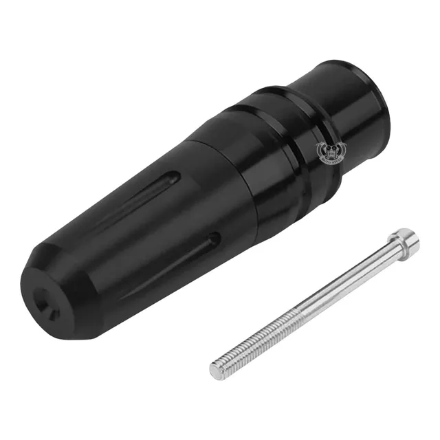 Slider De Escape Benelli Leoncino