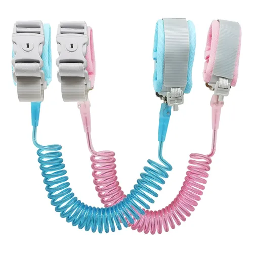 Travel Harness Cares Airplane Safety For Kids Toddler | MercadoLivre Travel Harness Cares Airplane Safety For Kids Toddler | MercadoLivre