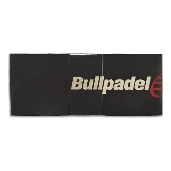 Protector Palas Padel Nuevo & Original Bullpadel