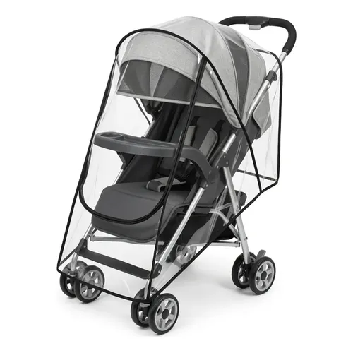 bugaboo fox 5 organizer Renew Complete Stroller showroom Style:4000HS Explore nature in ultimate Camouflage Cameleon Bugaboo Diesel