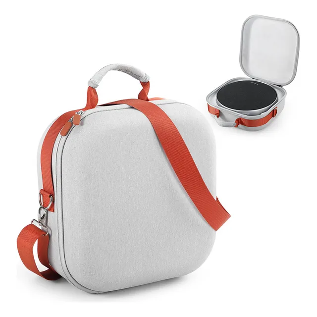 Bolsa De Almacenamiento Eva Para Harman Kardon Onyx Studio 9