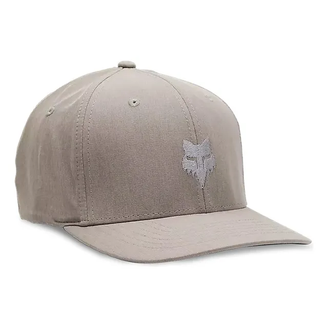 Gorra Original Fox Head Select Flexfit