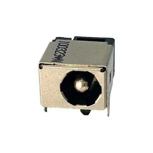 Pin Para M2400 Carcasa Negra I3 M2421 M2420 Carcasa Negra