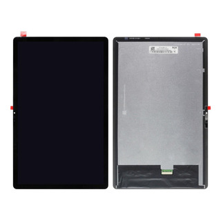 T Tela De Toque Lcd Para Lenovo Tab P11/p11 Plus Tb-j606 T Tela De Toque Lcd Para Lenovo Tab P11/p11 Plus Tb-j606