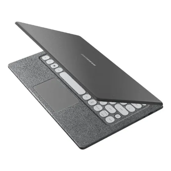 Notebook Samsung Flash F30