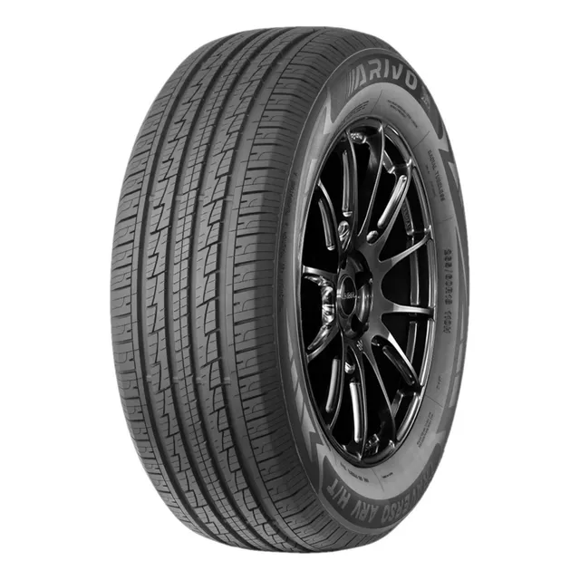 Llanta 245/60r18 105h 4pr Arivo Traverso Arv H/t