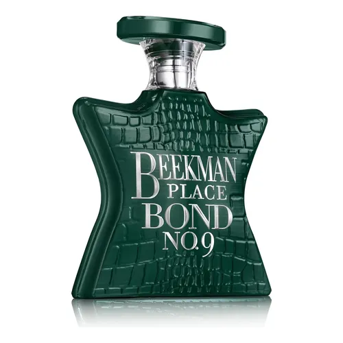 Perfume Bond No. 9 Chelsea Flowers Eau De Parfum 100ml For W
