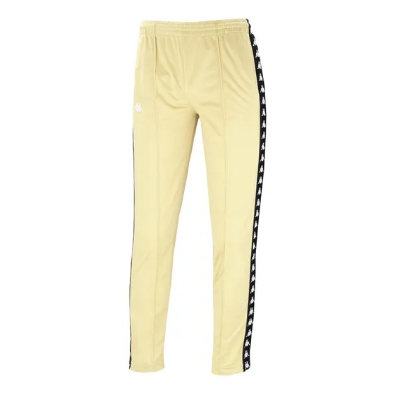 Pantalon Kappa Banda Astoriazz Moda Original