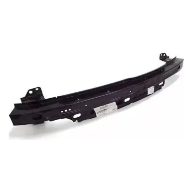 Alma Paragolpe Corsa 2 Sin Airbag  2002 2003 2010 2011 2012
