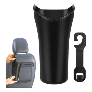 2025 Soporte For Paraguas De Coche Soporte For Paraguas De 2025 Soporte For Paraguas De Coche Soporte For Paraguas De
