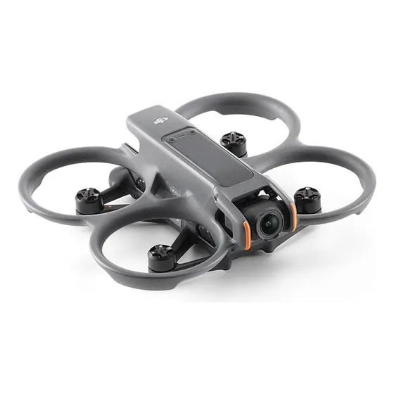 Dji Drone Avata 2 Fly More Combo (single)