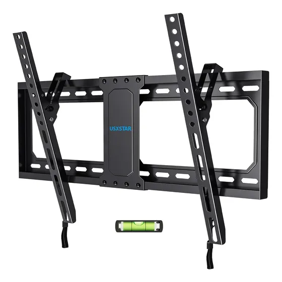 Base Tv Pared 86 96 90 85 82 80 75 70 Samsung LG Sony Hisens