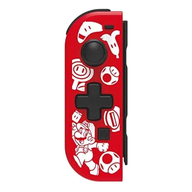 Hori Nintendo Switch D-pad Controller L Super