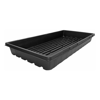 Charola/bandeja Plana/lisa 5 Piezas Charola/bandeja Plana/lisa 5 Piezas