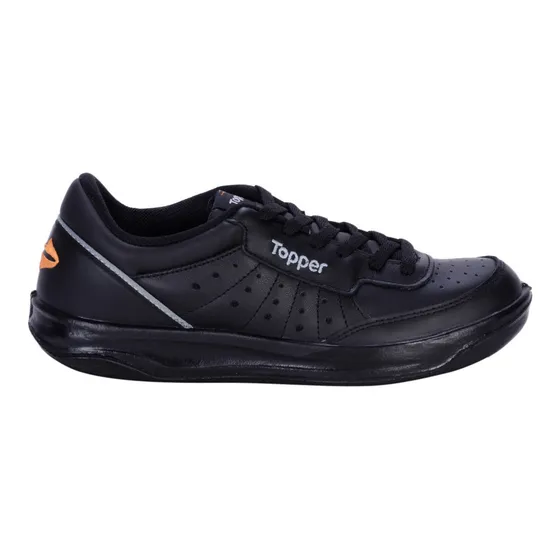 Zapatillas Topper X Forcer-21872- Topper