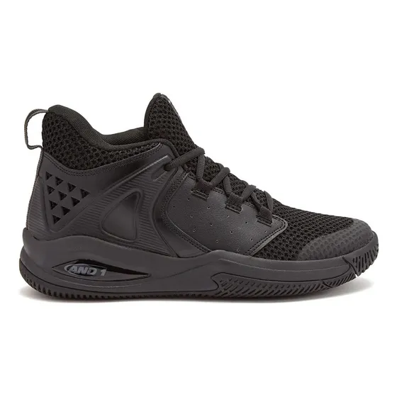 Zapatillas And1 Takeoff 3.0 04m-bx