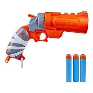 Cargando Fortnite Flare Dart Blaster De Dardo: Breakopen Cargando Fortnite Flare Dart Blaster De Dardo: Breakopen