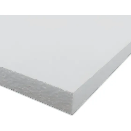 Telgopor Alta Densidad 20 Kg/m3 Planchas 20 Mm X 1 Metro2