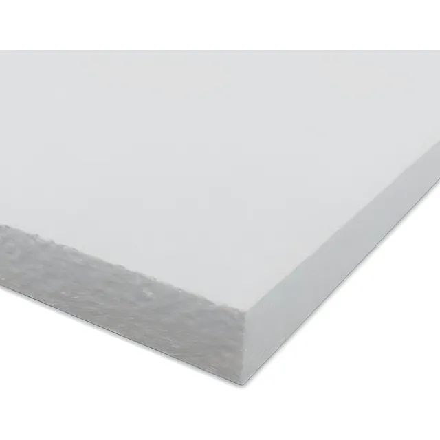 Telgopor Alta Densidad 20 Kg/m3 Planchas 20 Mm X 1 Metro2