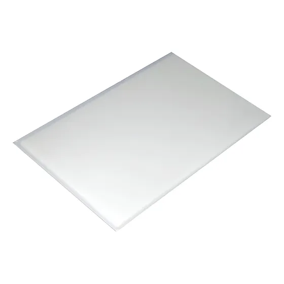 Pvc Rigido - Exclusivo (1905) C.0525