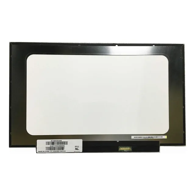 Pantalla Lenovo Ideapad 3-14itl6 14igl7 S145 -14api 1 14igl