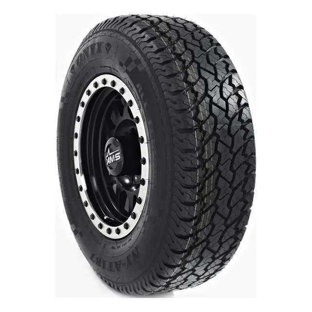 Caucno 285/75r16 Onyx Ny-at187