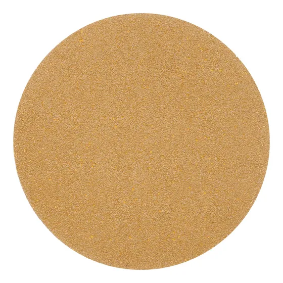 Discos De Lija P/madera 5puLG Grano 80 5pzas Truper