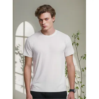 Tech T-shirt Edge Masculino Insider Tech T-shirt Edge Masculino Insider