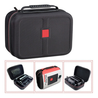 Bolso De Transporte Protector Rigido Para Nintendo Switch Bolso De Transporte Protector Rigido Para Nintendo Switch