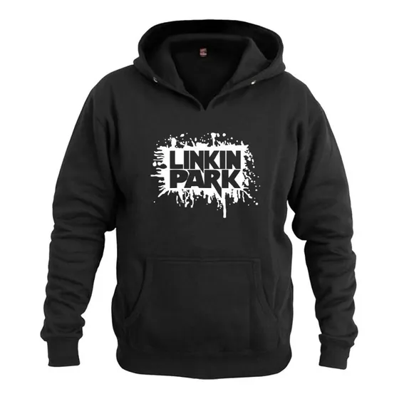 Canguro Linkin Park Memoestampados