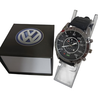 Reloj Velocimetro Vw Caucho Analogo M3 Reloj Velocimetro Vw Caucho Analogo M3