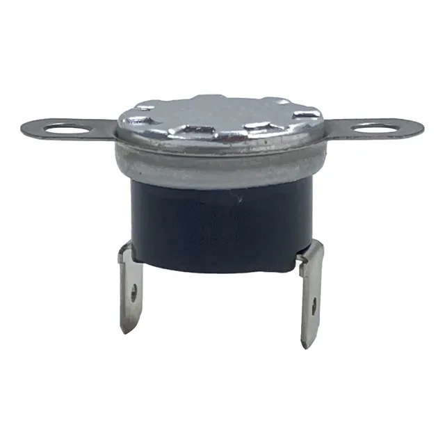 Termostato Limite Alto Para Horno Microonda Samsung