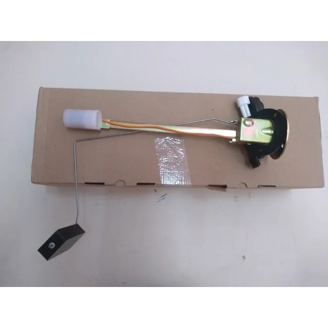Flotador De Chevrolet Npr, Nhr, Nqr, Nqr