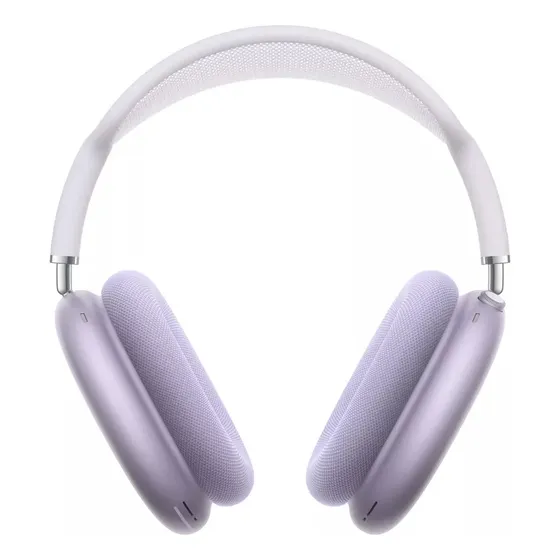 Apple Airpods Max - Morado - Distribuidor Autorizado Morado