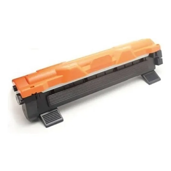 Toner Genérico TN-1060 Para Brother Color Negro