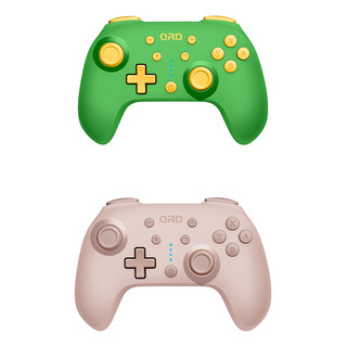 2pc Control Joystick Inalámbrico Para Nintendo Switch Oled 2pc Control Joystick Inalámbrico Para Nintendo Switch Oled