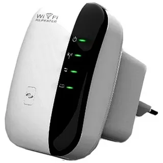 Mikrotik repetidor wifi hotsell