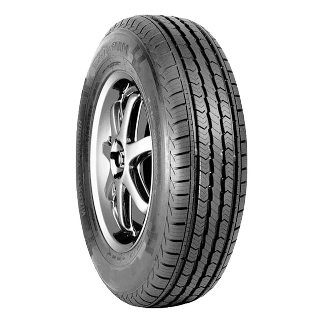 Llanta 245/70 R17 Mirage Mr-ht172 110t 