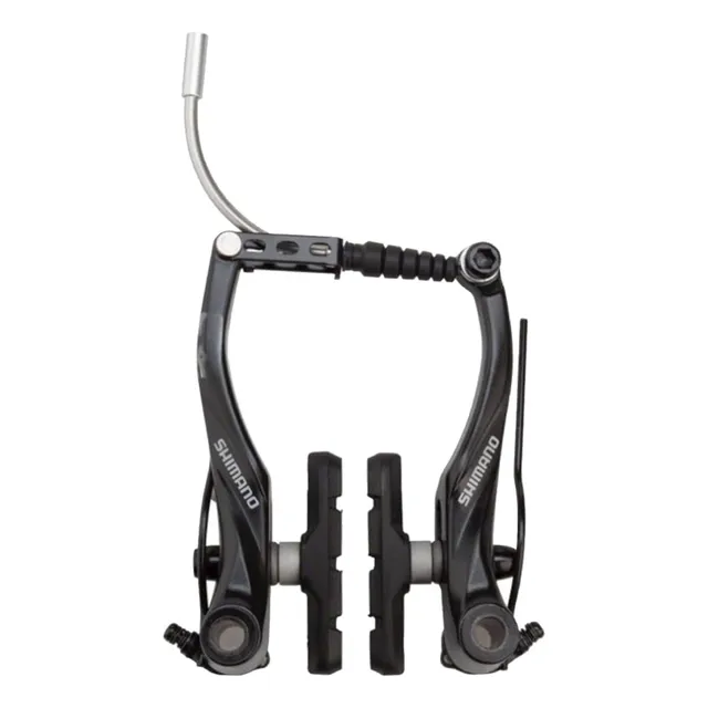Frenos V Brake Mtb Shimano