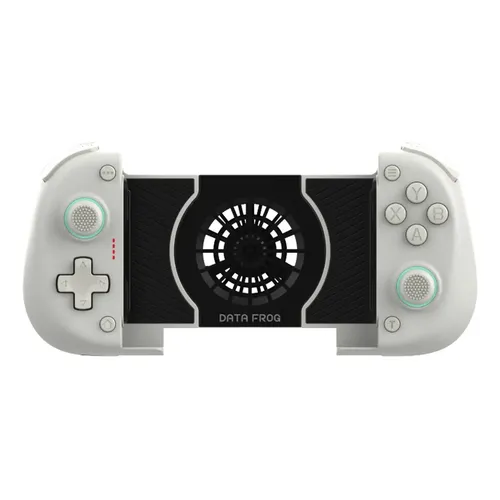Controle Gamepad GameSir X3 Pro para Android iPhone 15/16 USB-C