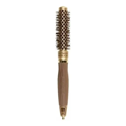 Cepillo Olivia Garden Nt-18 Nanothermic Ceramic Ion