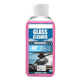 Cepillo Lubricante Anticongelante De Vidrio Clear Vision Par Cepillo Lubricante Anticongelante De Vidrio Clear Vision Par
