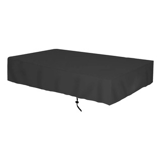 Cubierta Para Mesa De Billar, Cubierta Para Muebles 8 Pies Cubierta Para Mesa De Billar, Cubierta Para Muebles 8 Pies