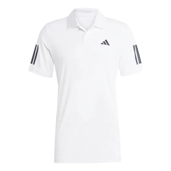 Club 3str Polo Je0412 adidas