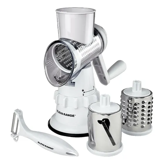 Sumo Slicer - Tevecompras Cortador De Vegetales Frutas